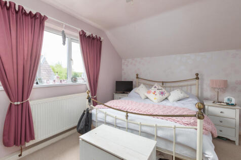 105 LYTHAM ROAD