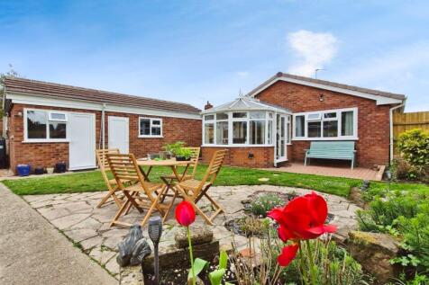 4bd913da-20250423_120149