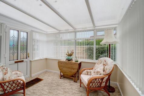 Entrance Porch 1.1