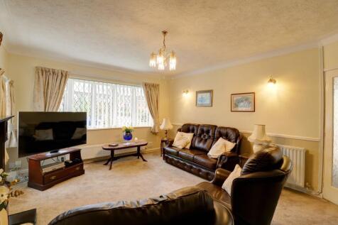 Lounge 1.2