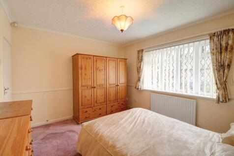 Bedroom 1.2