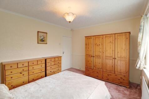 Bedroom 1.3