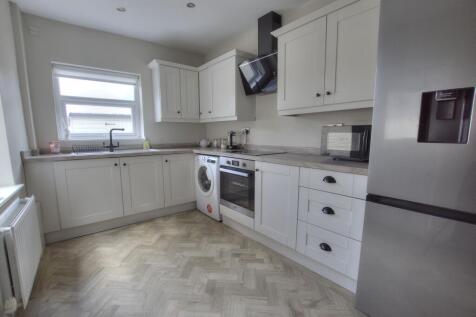 6. Kitchen