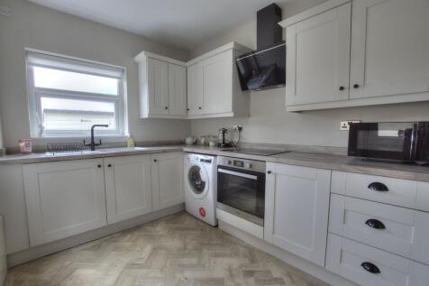 7. Kitchen
