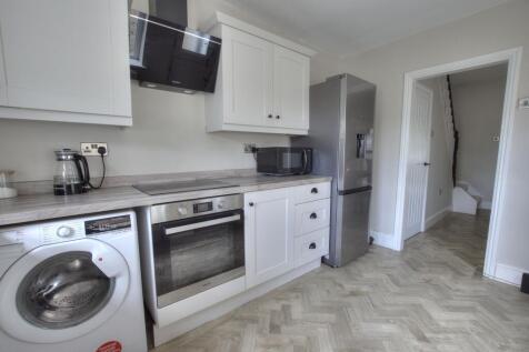 8. Kitchen