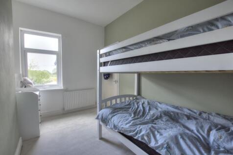 13. Bedroom two