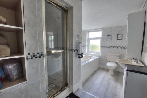 14. Bathroom