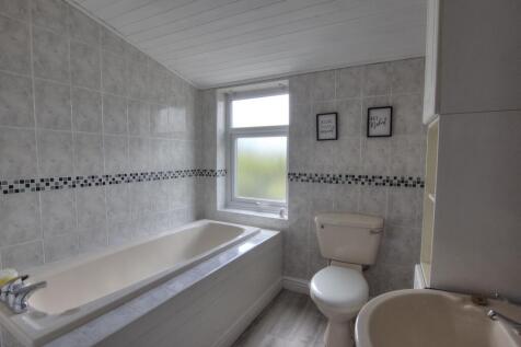 15. Bathroom