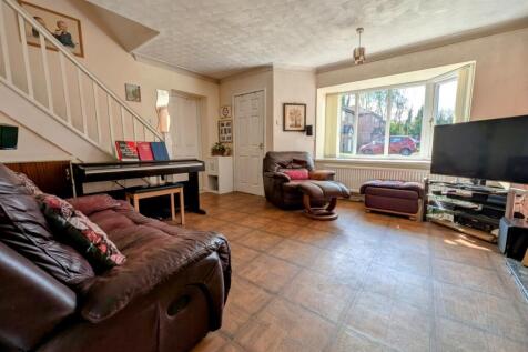 Lounge 2