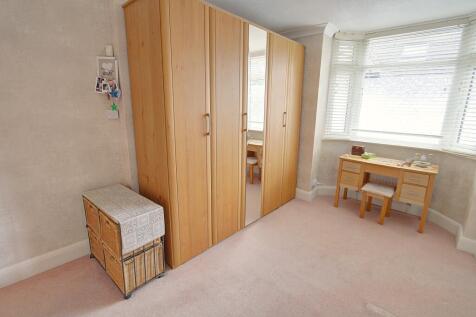 Dressing Room