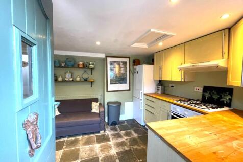 Kitchen 2 D