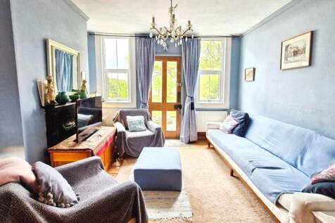 Living Room 1 D