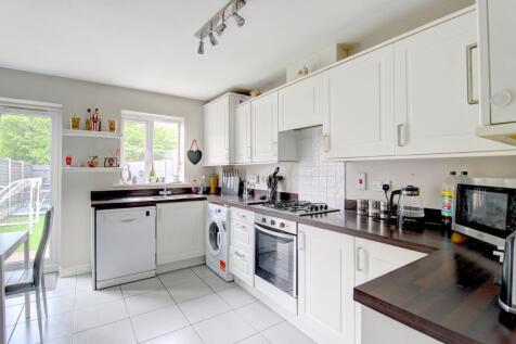 Kitchen Suite