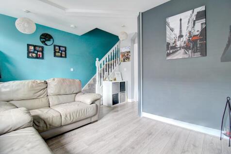 Lounge (alt view)