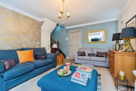 Lounge 1
