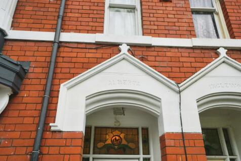 House Name