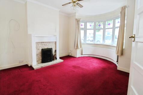 6ce2e929-IMG_8199.JPG