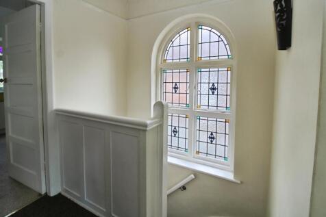 3a357fe4-IMG_8190.JPG