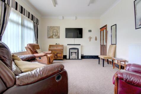 Front Lounge (alt view)