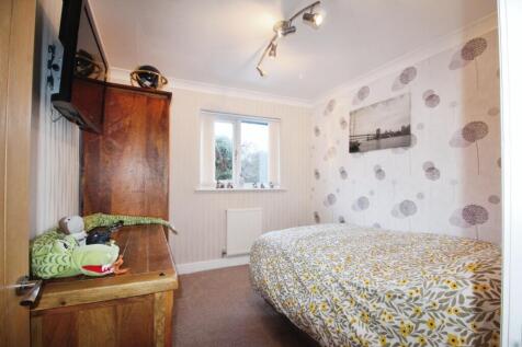 9467d843-IMG_5690.JPG