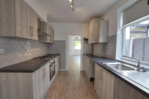 2. Kitchen