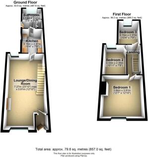 4. Floorplan.JPG