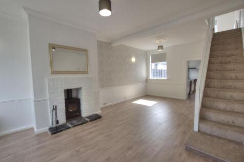 5. Living: dining room