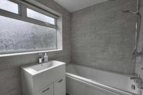 8. Bathroom