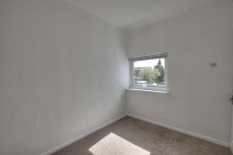 11. Bedroom two