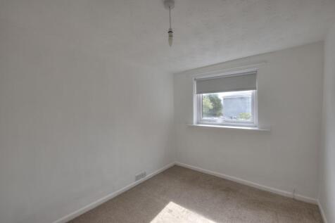 12. Bedroom three