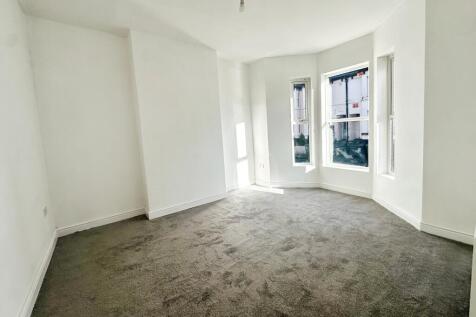 Front Reception Room