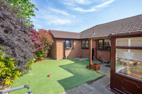 29 Ashfields-19