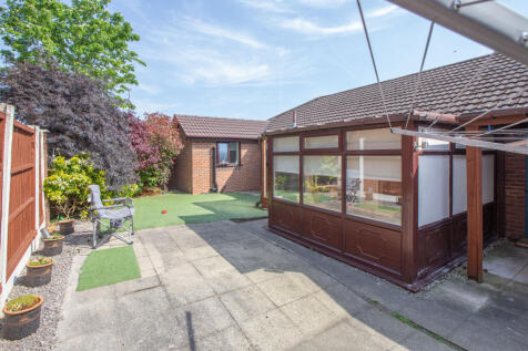 29 Ashfields-18