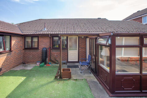 29 Ashfields-20