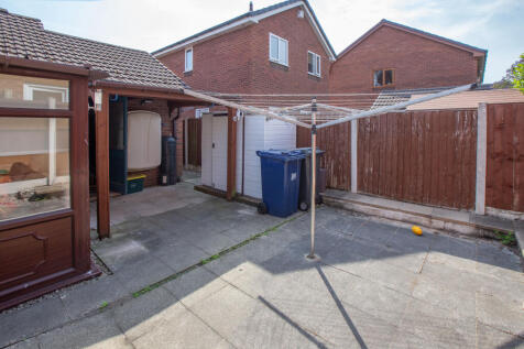 29 Ashfields-17