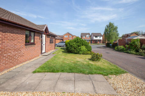29 Ashfields-23