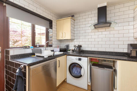 29 Ashfields-8