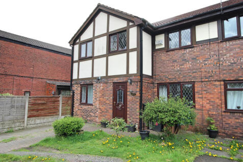 42 peel lane 1