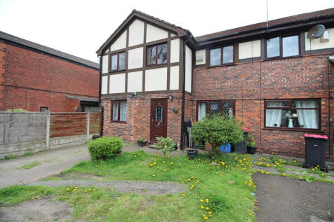 42 peel lane 2