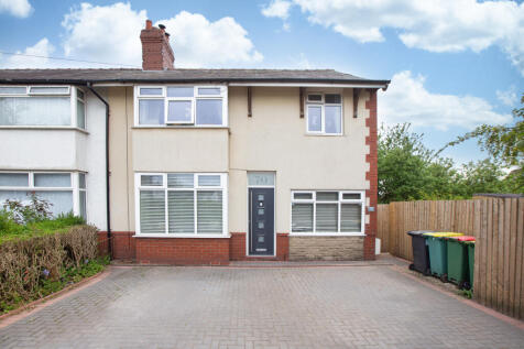 70 PRESTON ROAD-23