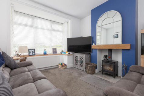 70 PRESTON ROAD-8