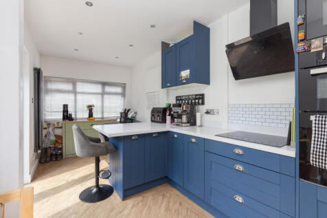 70 PRESTON ROAD-12