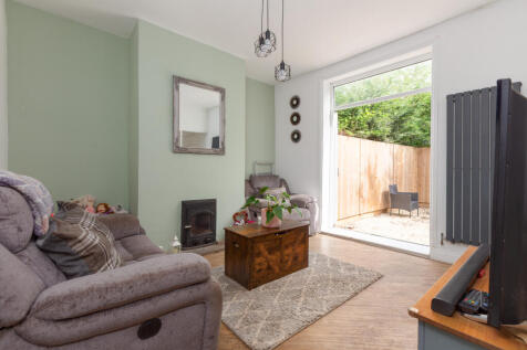 70 PRESTON ROAD-9