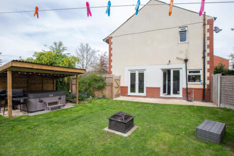 70 PRESTON ROAD-20