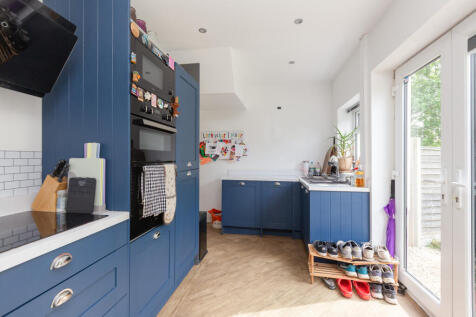 70 PRESTON ROAD-13