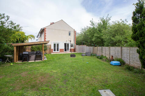 70 PRESTON ROAD-22