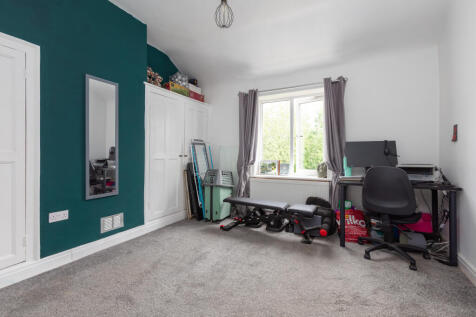 70 PRESTON ROAD-5
