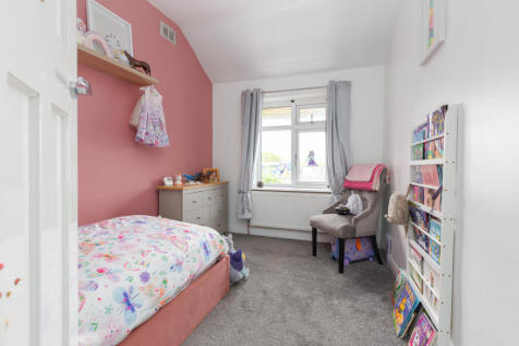 70 PRESTON ROAD-2