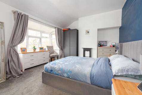 70 PRESTON ROAD-3