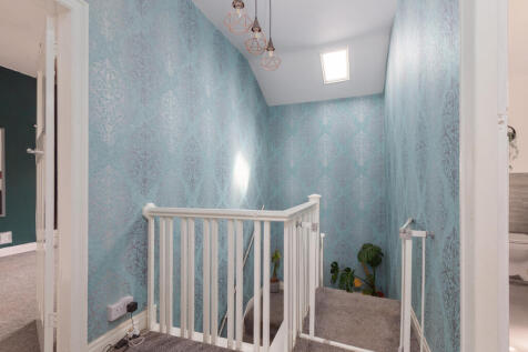 70 PRESTON ROAD-7